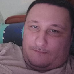 ������, �����������, 45 ���