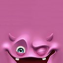 ���� �����, ������, 53 ���� - ��������� 28 ������� 2023