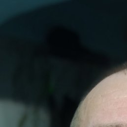 ������, ������, 52 ����