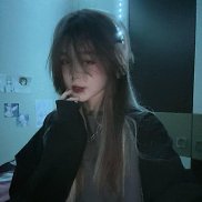 , 19 ,  