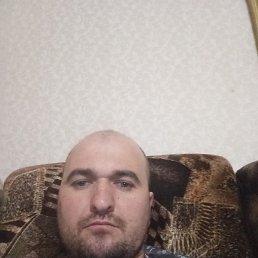 ������, 36 ���, ����