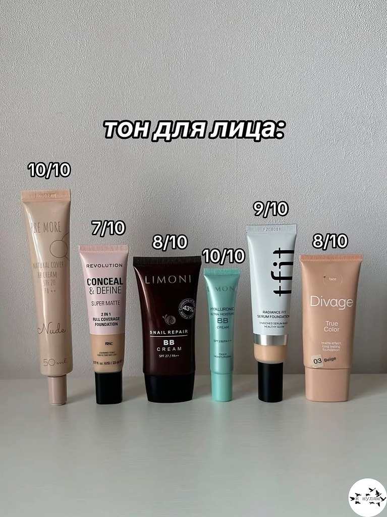 �ec��a� o�e��a �a �oc�e����.���� ����� ����� � ������� - 4