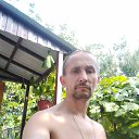 ���� ���������, �������, 49 ��� - ��������� 26 ������� 2025 � ������ ���� ����������