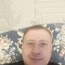 ���� ���������, ������, 35 ��� - ��������� 26 ������ 2025 � ������ ���� ����������
