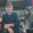 ���� ����, ������� - ��������� 2 ������� 2025 � ������ ���� ����������