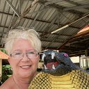 ���� Elena, �����������, 58 ��� - ��������� 8 ������� 2024