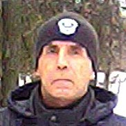 ��������, 59 ���, ������