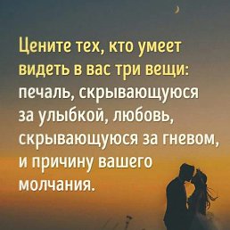 ���� ������, �������, 67 ��� - ��������� 18 ������ 2025