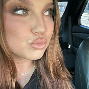 Lise, 28 , 