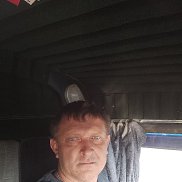 �������, 47 ���, ���������