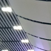 �����, 50 ���, �����-���������