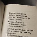 25 ���� 2026 �� ������� ���� ����������
