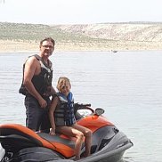 , 65 , 