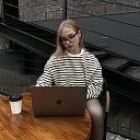 ���� ���������, ���������, 30 ��� - ��������� 25 ������ 2024 � ������ ���� ����������