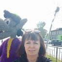 ���� �������, ������ - ��������� 23 ����� 2025