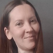 , 34 , 