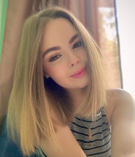 ����, 30 ���, ������