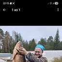 ���� ������, ������, 50 ��� - ��������� 30 ������ 2026 � ������ ���� ����������