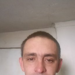  , , 33  -  6  2025