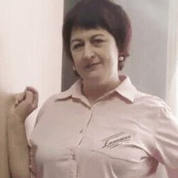 ������, �����������, 51 ���