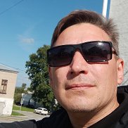 , 50 , 