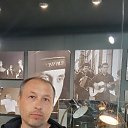 ���� ������, �������, 41 ��� - ��������� 9 ���� 2025 � ������ ���� ����������