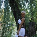 ���� ����, ������, 32 ���� - ��������� 12 ���� 2026 � ������ ���� ����������