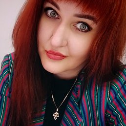 Di, �������, 40 ���