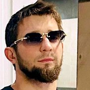, 27 , 