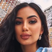 , 24 , 