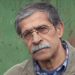 ������, ����������, 60 ���