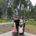 ���� �������, ������������, 35 ��� - ��������� 18 ������ 2025 � ������ ���� ����������