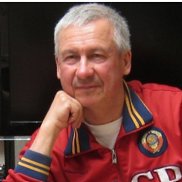 ������, 74 ����, ���������