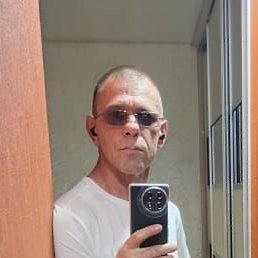 ,  , 45 