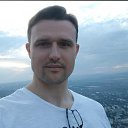 ���� �����, ���������, 32 ���� - ��������� 18 ����� 2024 � ������ ���� ����������