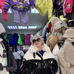 ���� ���������, ���������, 60 ��� - ��������� 5 ����� 2026