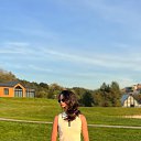 ���� �����, ������, 23 ���� - ��������� 27 ����� 2026