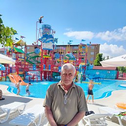 ���� ������, �������, 56 ��� - ��������� 8 ������� 2025