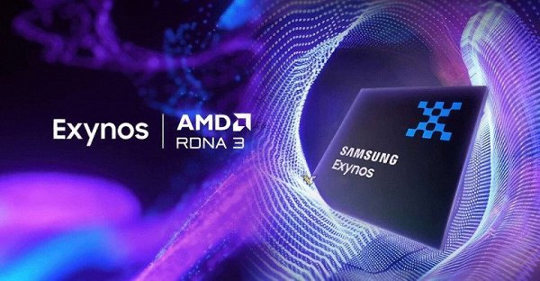 Samsung   GPU AMD.  Exynos 2600      ...