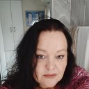 ���� �����, �������, 59 ��� - ��������� 7 ������� 2024 � ������ ���� ����������