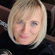 , 42 , 