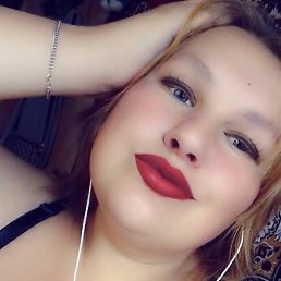 , 24, 