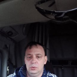 , 45, 