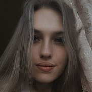 , 28 , 