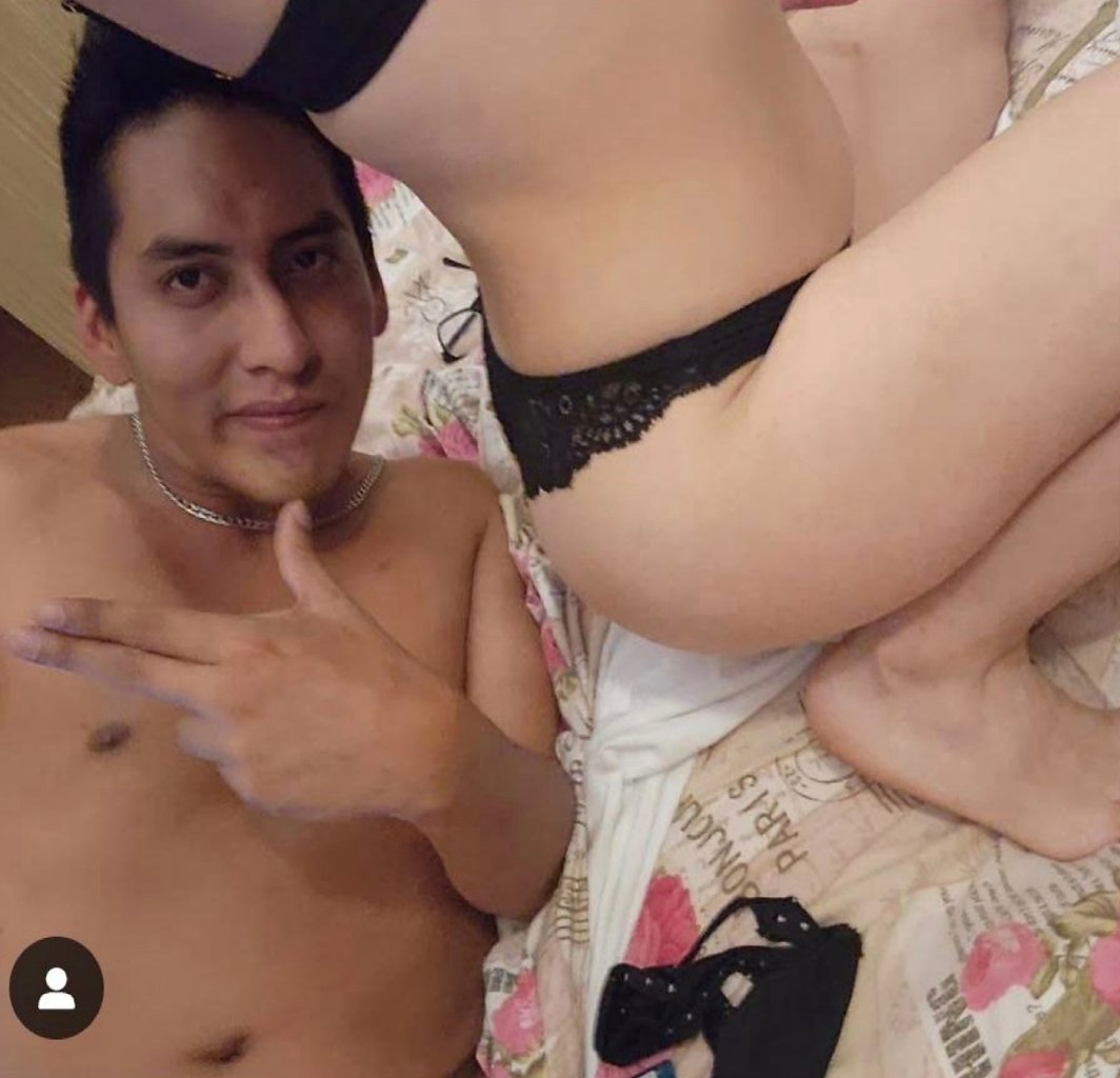         .     ... - 6