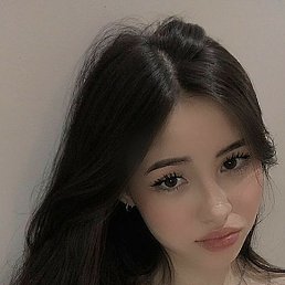 ���� ������, �������, 20 ��� - ��������� 28 ������ 2023