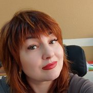 �������, , ������������