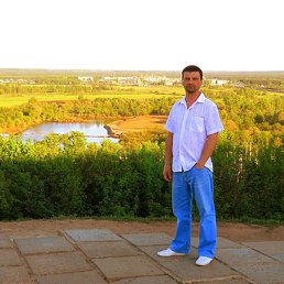 Фото Константин, Муром, 49 лет Константин, Муром, 49 лет