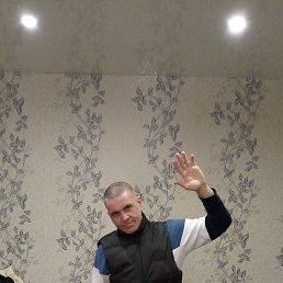 ���� ��������, ����, 39 ��� - ��������� 31 ������ 2026