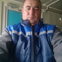 ���� ���������, ����, 53 ���� - ��������� 9 ������ 2026 � ������ ���� ����������